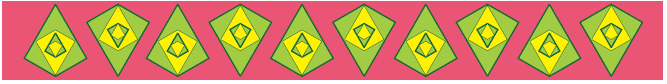 NCERT Solutions For Class 5 Maths Chapter 7 Image 1