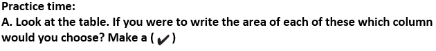 NCERT Solutions for Class 5 Maths Chapter 11 - Image 19