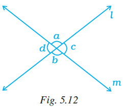 NCERT Exemplar Class 7 Maths Solutions Chapter 5 Image 5