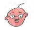 NCERT Solutions Mathematics Class 4 Chapter 2 - 8