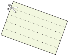 NCERT Solutions for Class 4 Chapter 14 Image 14