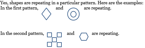 Class 3 Maths Chapter 5 - 6