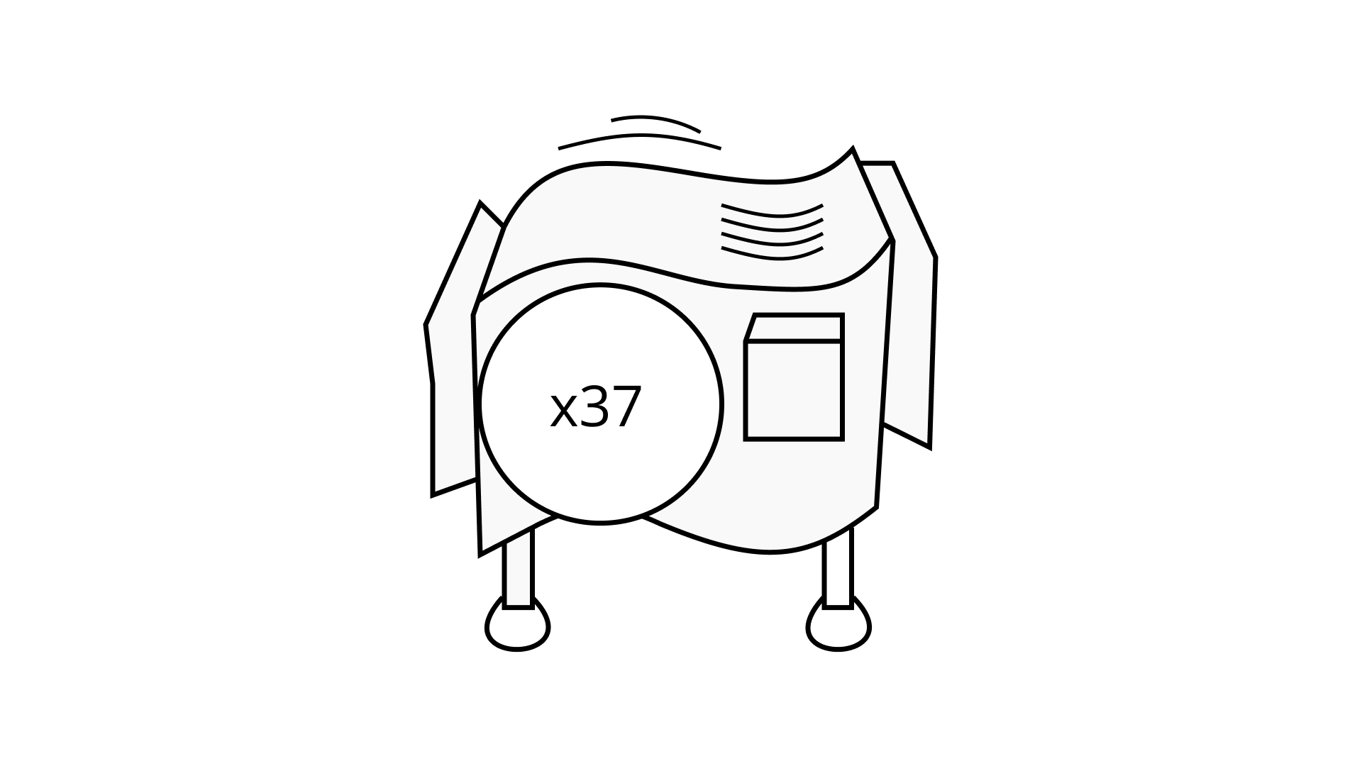 seo images