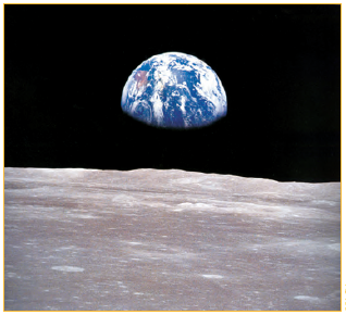NCERT Answers for Class 5 EVS Chapter 11 – Sunita in Space - image 11