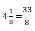 Ncert solution class 9 chapter 1-6
