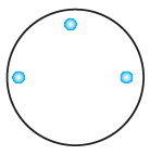 NCERT Solutions for Class 7 Maths Chapter 14 Symmetry Image 23