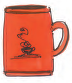 NCERT Solutions Mathematics Class 4 Chapter 2 - 4