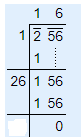 NCERT Exemplar Class 8 Maths Solutions Chapter 3 Image 30