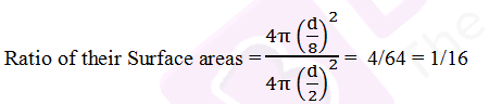 Ncert solutions class 9 chapter 13-6