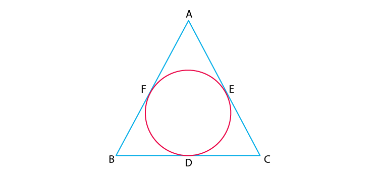 NCERT Exemplar Class 10 Maths Chapter 9 Ex. 9.4 Question 2