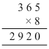 NCERT Solutions Class 5 Maths Chapter 13 - 15