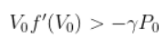 Exemplar Solutions Physics Class 11 Chapter 12 Img 41