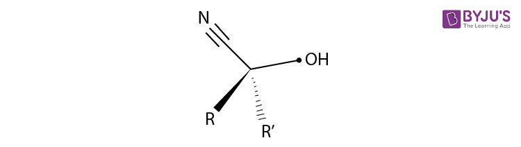 NCERT Solutions for Class 12 Chemistry Chapter 12 Aldehydes, Ketones and Carboxylic Acids Q 12.1(i)