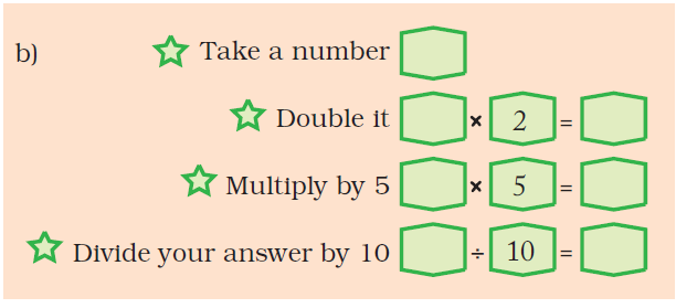 NCERT Solutions For Class 5 Maths Chapter 7 Image 60