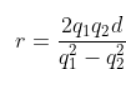 Exemplar Solution Class 12 Physics Chapter 2 Img 17