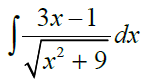 NCERT Exemplar Solutions Class 12 Mathematics Chapter 7 - 35