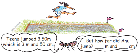 NCERT Solutions for Class 5 Chapter 10 Image 33