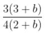 Exemplar Solution Physics Class 11 Chapter 7 Img 9