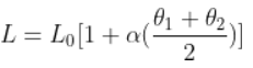 Exemplar Solution Physics Class 11 Chapter 11 Img 33