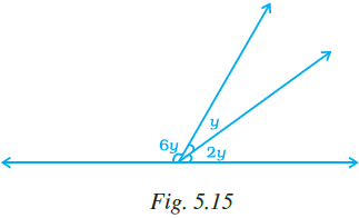 NCERT Exemplar Class 7 Maths Solutions Chapter 5 Image 8