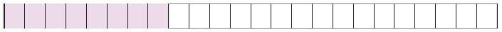 NCERT Solutions For Class 5 Maths Chapter 4 Image 41