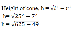 Ncert solutions class 9 chapter 13-12