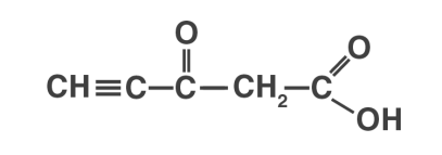 NCERT Exemplar Solutions of Class 11 Chemistry Chapter 4 Chemical Bonding and Molecular Structure-7