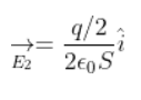 Exemplar Solutions Class 12 Chapter 1 Img 19