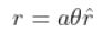 Physics Class 11 Chapter 4 - 48