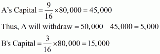 NCERT Act Class 12 Chp 3-97