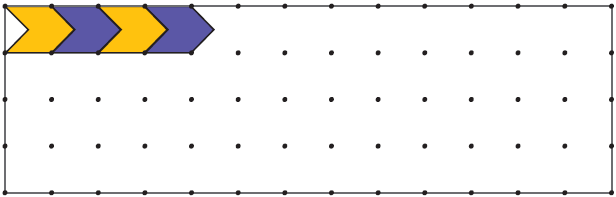 NCERT Solutions Mathematics Class 4 Chapter 10 - 37