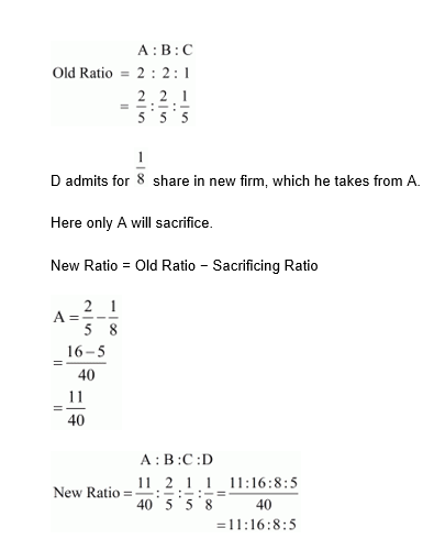 NCERT Act Class 12 Chp 3-25