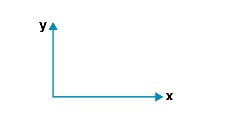 Exemplar Solutions Physics Class 12 Chapter 1 - 21