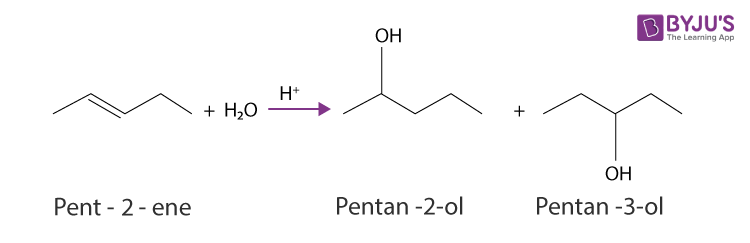 NCERT Solutions for Class 12 Chemistry Chapter 11 Alcohols, Phenols and Ethers Q 11.32(iii)-1
