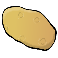 Image result for potato