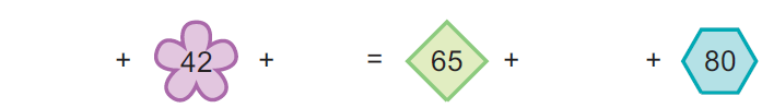 NCERT Solutions For Class 5 Maths Chapter 7 Image 46
