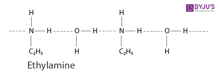 NCERT Solutions for Class 12 Chemistry Chapter 13 Amines Q 13.3(ii)