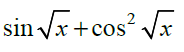 NCERT Exemplar Solutions Class 12 Mathematics Chapter 5 - 57