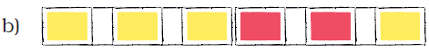 NCERT Solutions for Class 5 Maths Chapter 9 - Image 21