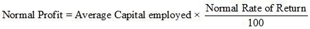 NCERT Act Class 12 Chp 3-8