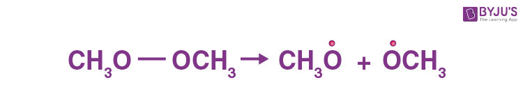NCERT Solutions for Class 11 Chemistry Chapter 12 Organic Chemistry - Some Basic Principles and Techniques Q12.16(a)