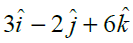 NCERT Exemplar Solutions Class 12 Mathematics Chapter 11 - 4