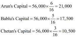 NCERT Act Class 12 Chp 3-105