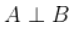 Physics Class 11 Chapter 4 - 13