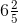 NCERT Solutions for Class 7 Maths Chapter 2 Fractions and Decimals image 64