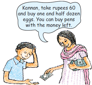 NCERT Solutions for Class 5 Chapter 10 Image 22