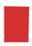 seo images