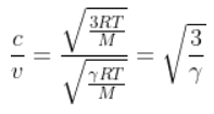 Exemplar Solutions Class 11 Physics Chapter 15 Img.13