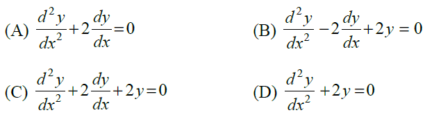 NCERT Exemplar Solutions Class 12 Mathematics Chapter 9 - 68