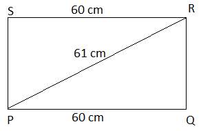 NCERT Exemplar Class 7 Maths Solutions Chapter 6 Image 5